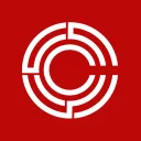 Catalyst Esports