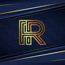Rollback TV