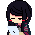 Va-11 Hall-A Emotes
