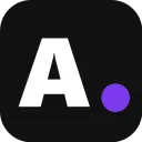 Ascenders