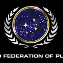 Starfleet