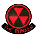 The Bunker