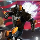 Sol, Shattered