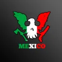 State Of Decay México