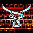 HA85 Lan #4 - d. 11-12 Nov