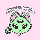 Cryptids, Animals