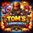 Tom´s Community
