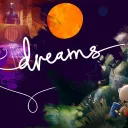 DHM Dreams Community