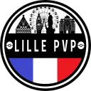 Lille PvP Arena