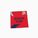 SchoolYard Roleplay