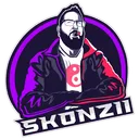 skonzii home base