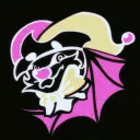 Jester Weapon Meister Academy*... Discord Server Icon