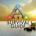 The Ark Survival Guide