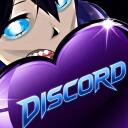    ZÖMBLY’s HÖME    Discord Server Icon