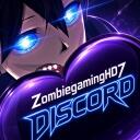  ZÖMBLY’s HÖME  Icon
