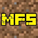 My Friends Server
