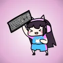 Gen's Gaming HQ