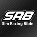 Sim Racing Bible