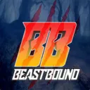BeastBound's Lair Discord Server Icon