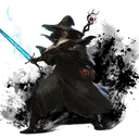 Legacy's Server