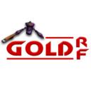 RF Online - GOLD Discord Server Icon