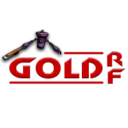 RF Online - GOLD