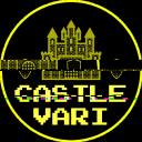 Castle Vari