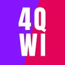 4QWI HQ