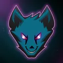 🐺eCarus Army🐺