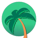 Ilex Services