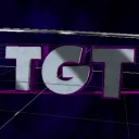 ThatGuyThomas' Hangout