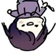 Yuunarichu's Discord