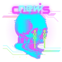 New Oasis