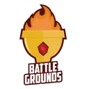 LoL Battlegrounds
