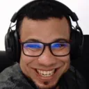 Cabana do MOB