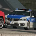 ESkim