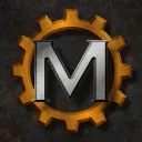 Factions: Online