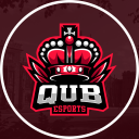 Discovery icon for QUB Esports Discord server