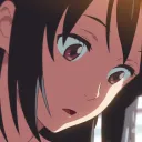 KimagureRamen