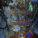 Empire/X100 Fibercraft/OP Drops/Stackmod