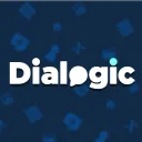 Dialogic Server