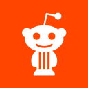 Reddit Sports icon