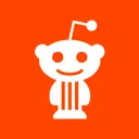 Reddit Sports