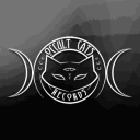 Occult Cats Records