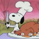 Master Chef
