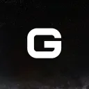 Galaxy MC | The Futuristic Minecraft Experience
