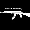 Crew Lannisters
