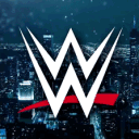 WWE Official Chat
