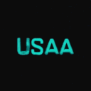 USAA Clan