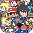 The Official Amourshipping Discord Server